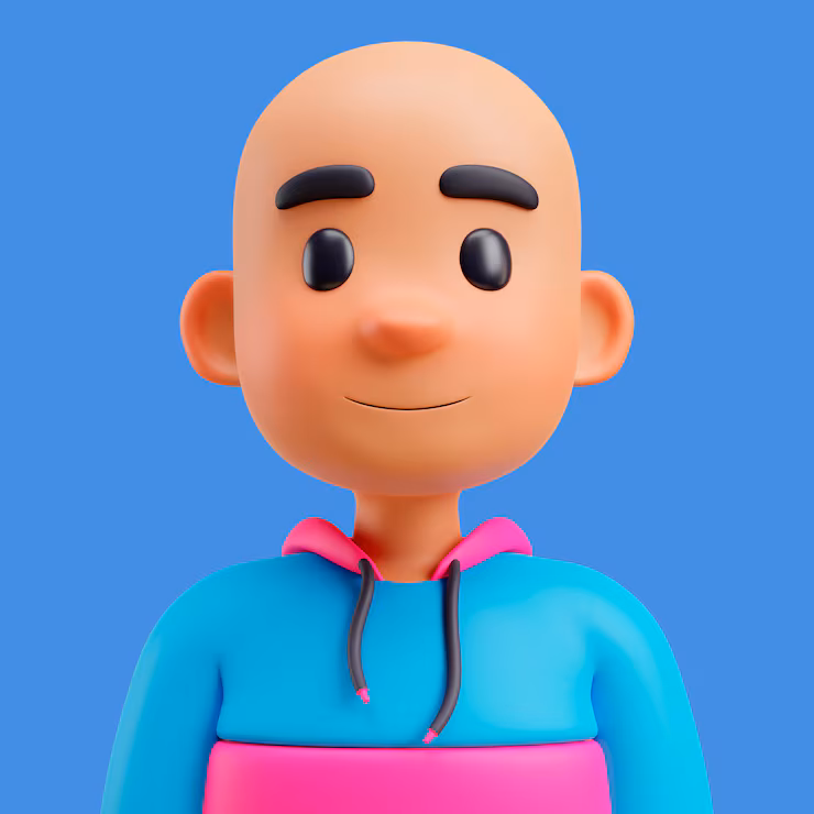 Nabil
